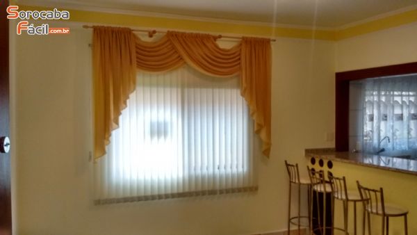 Apartamento em Vila Gabriel, Sorocaba - Ótimo Apto - cód. 2158 -  OPORTUNIDADE - Foto 5